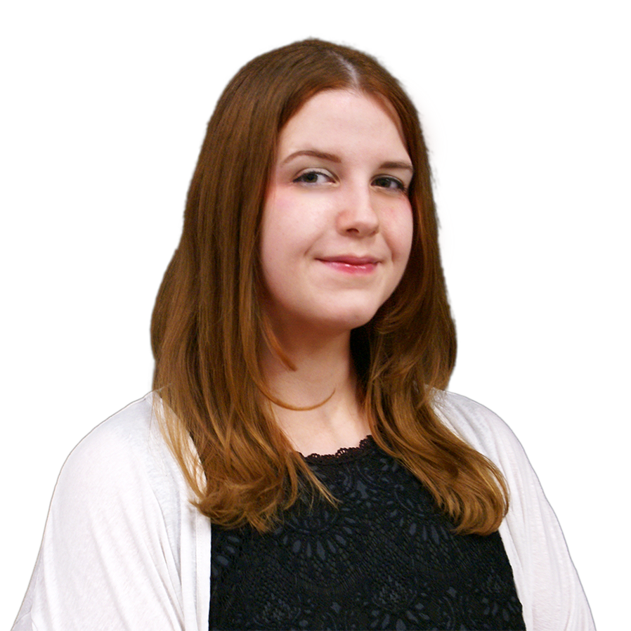 MoL_fuer_Website.png?width=898&height=898